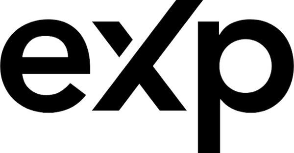 eXp Realty France