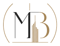 MDB - Immobilier & Travaux